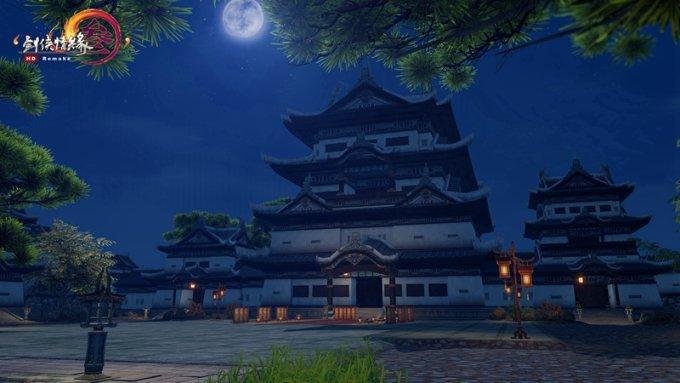 拓展知识视野,加入北京通州区的级别是不是地市级知识星球平台