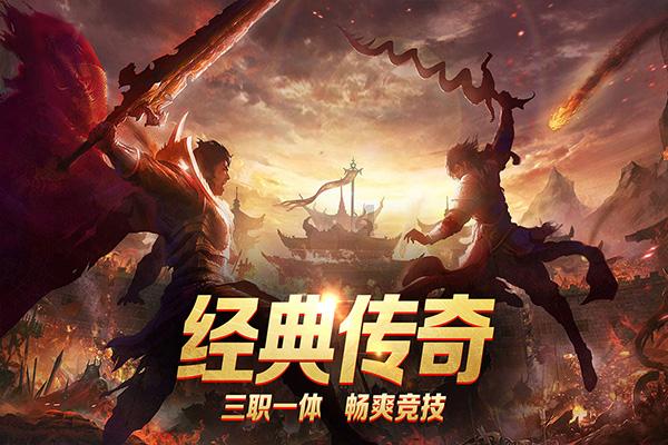 救援瓢虫宝宝