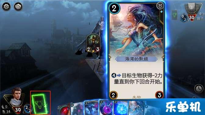 穿透音质迷雾：南卡、韶音、墨觉三款骨传导耳机听评大揭秘
