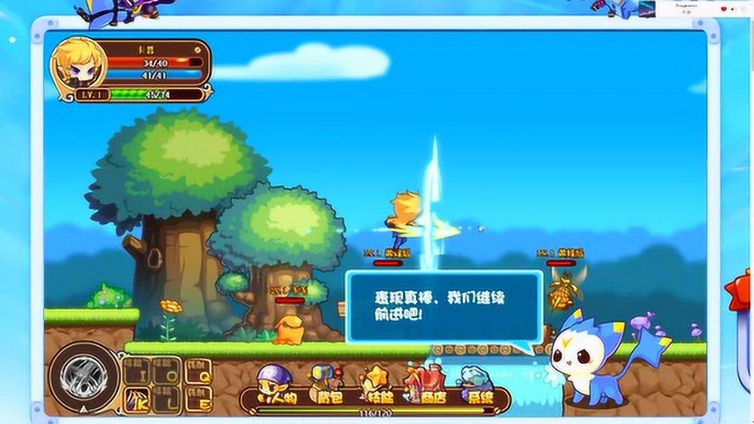 曹操为何那么厌恶曹丕?这也是一种帝王手段,与抢夺甄宓无关