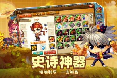 2024款长安UNI-K 智电iDD来了！配专属发光车标