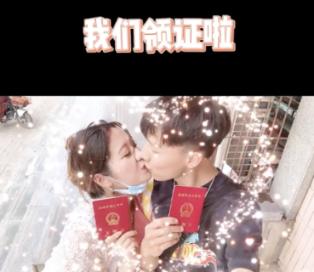 斗罗：史莱克七怪又集体换上了绿衣服，江楠楠绿配紫，萧萧赢麻了