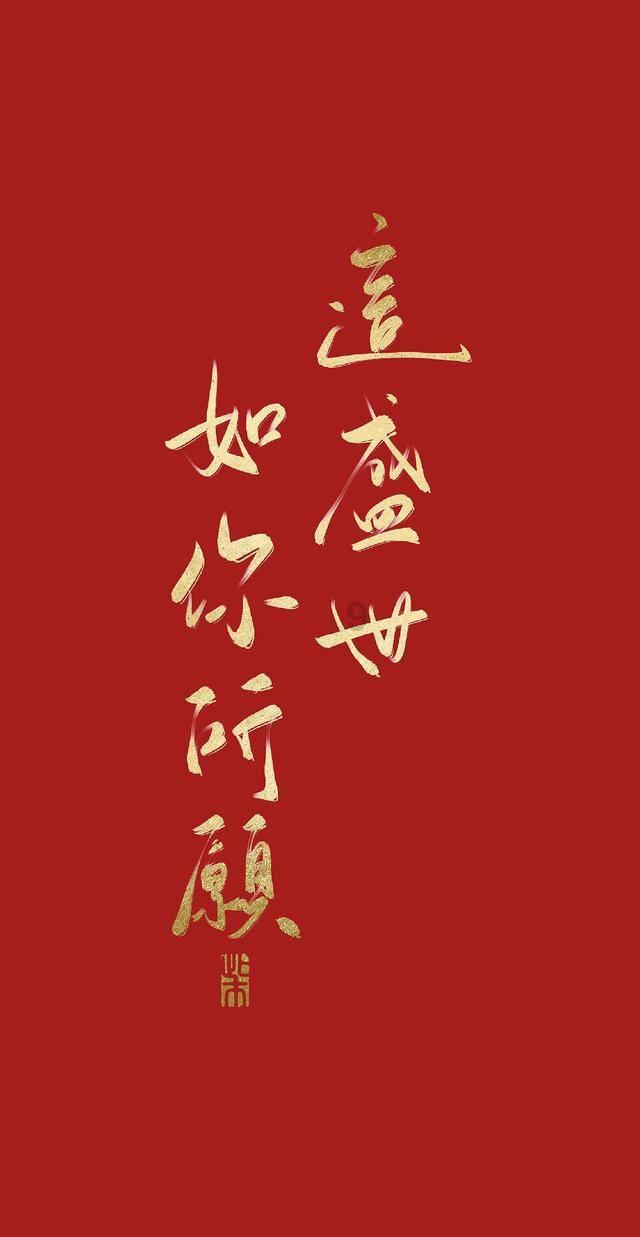 动词游戏