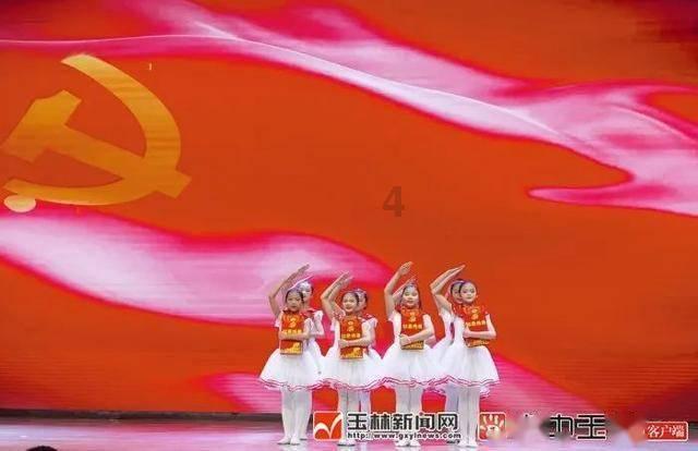 救援瓢虫宝宝