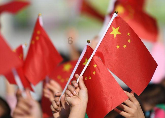 人生有五怕，射手座最怕什么？