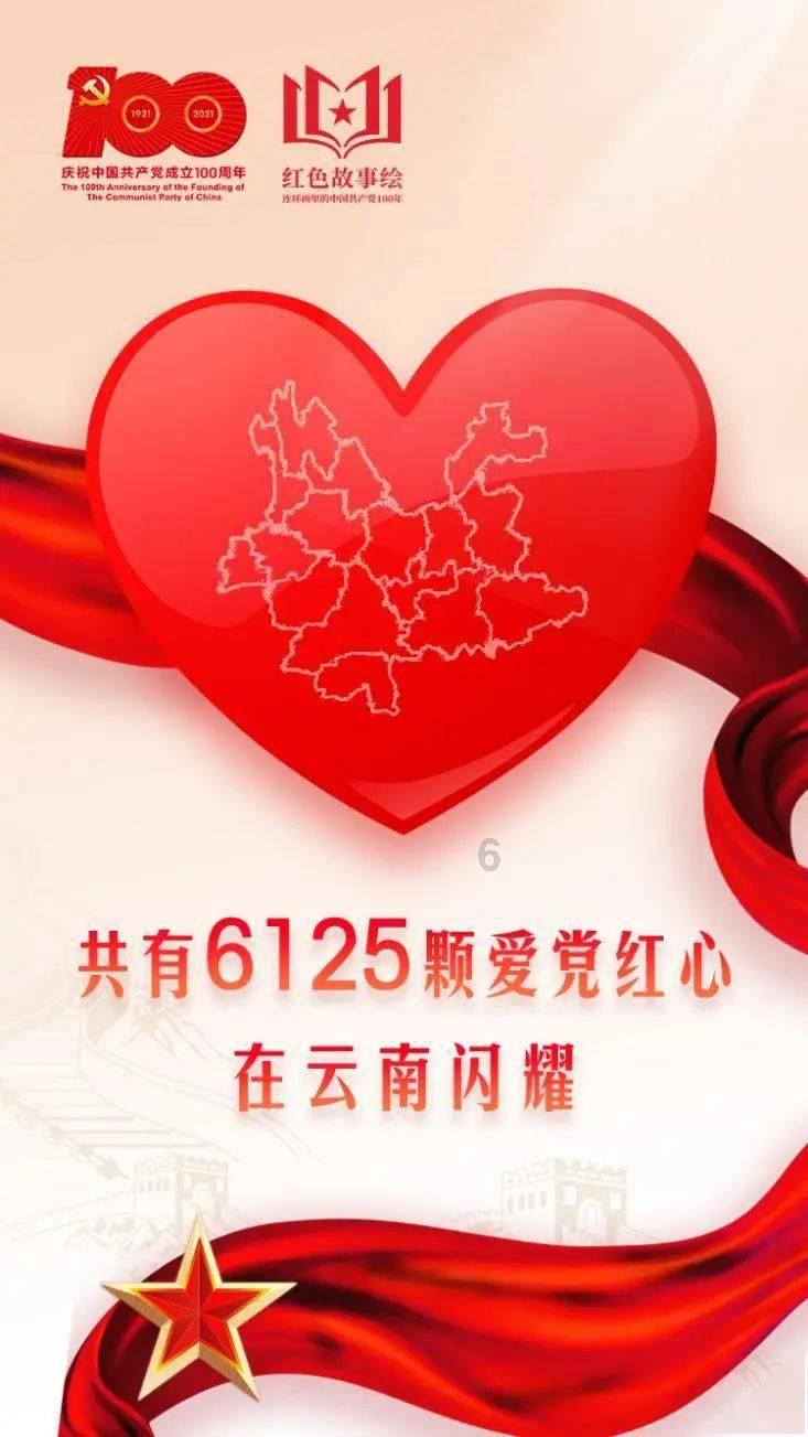 开皓瀚DH-i在魔幻重庆买年货，超大好省让抠门老板大吃一惊