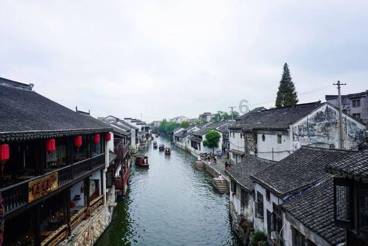 维修电视机，32寸液晶电视机不开机黑屏故障维修，一起来学习游戏画面