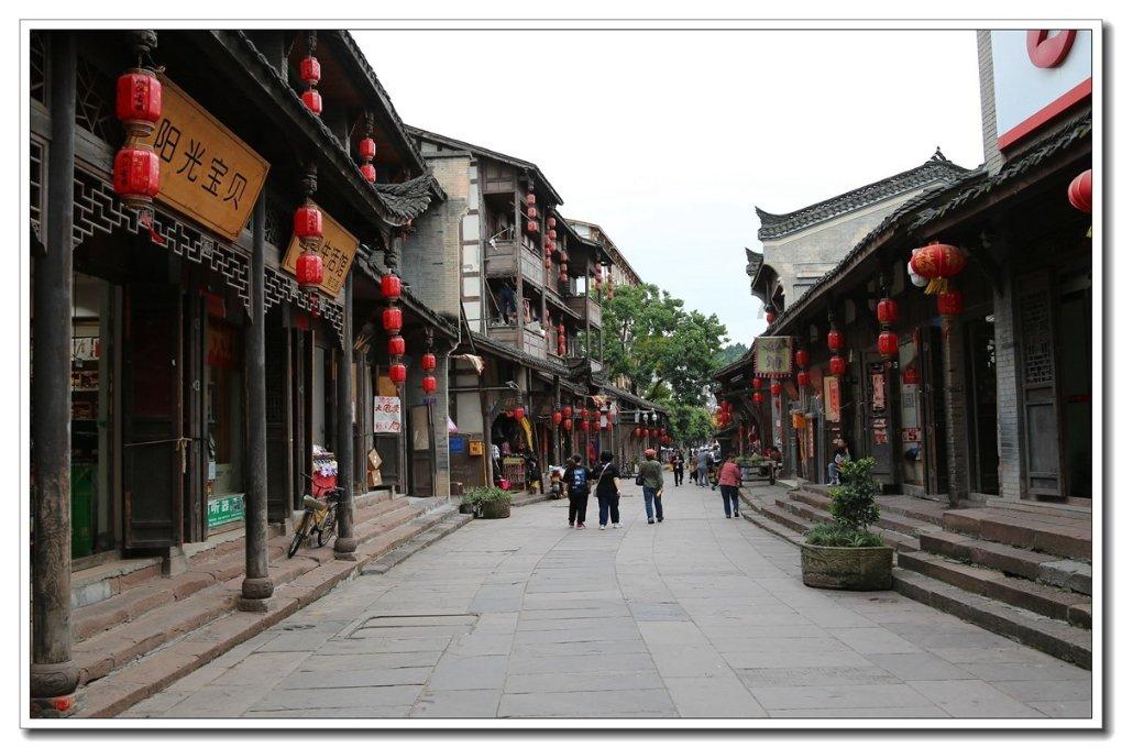 救援可爱的洋葱